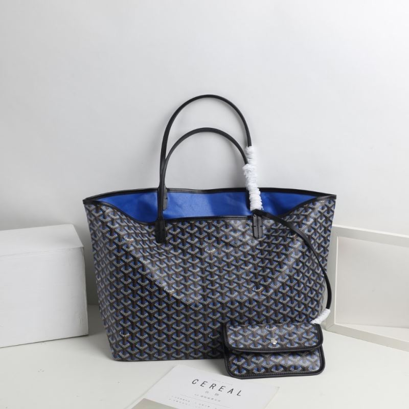 Go*ard shopping bags